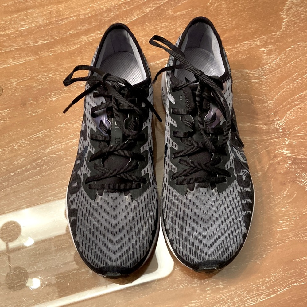 Nike Air Zoom Pegasus Turbo 2
